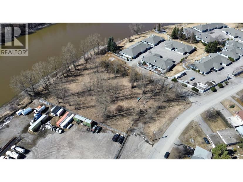 757 PRESTON ROAD, Prince George, photo 5