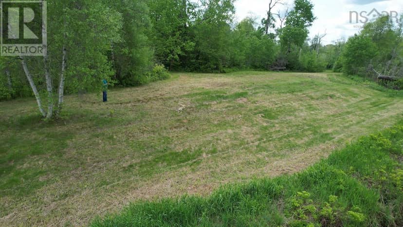 6327 Hwy 321 Highway — photo 18 of 27