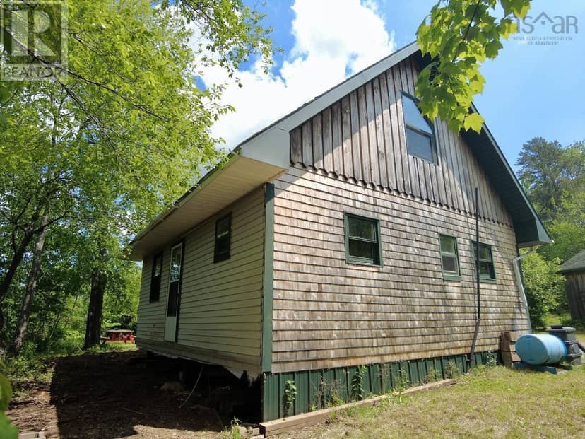 6327 Hwy 321 Highway, Roslin, photo 7
