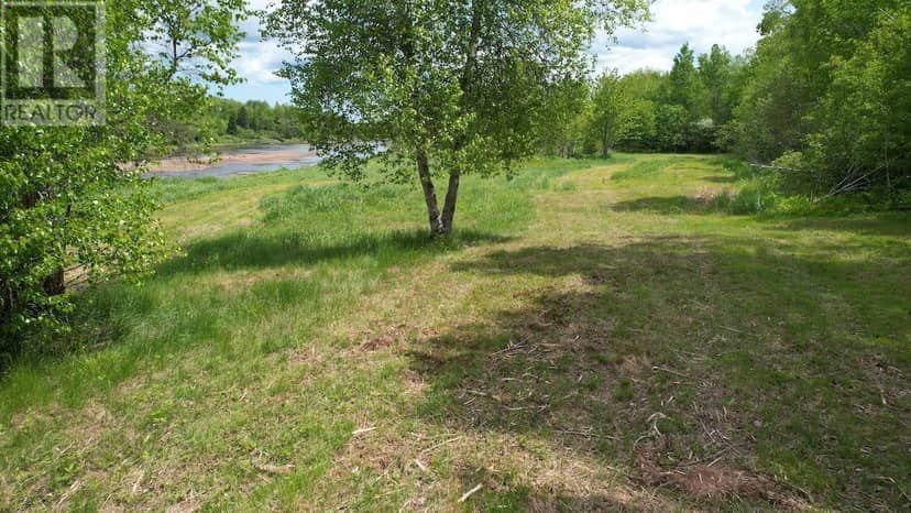 6327 Hwy 321 Highway — photo 17 of 27