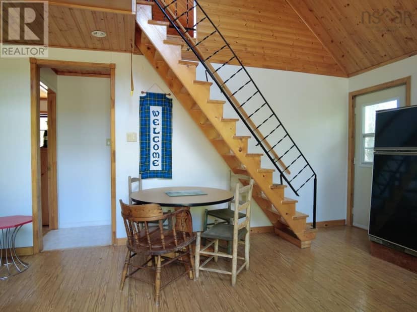 6327 Hwy 321 Highway — photo 19 of 27