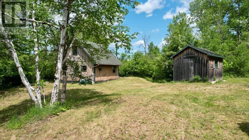6327 Hwy 321 Highway — photo 11 of 27