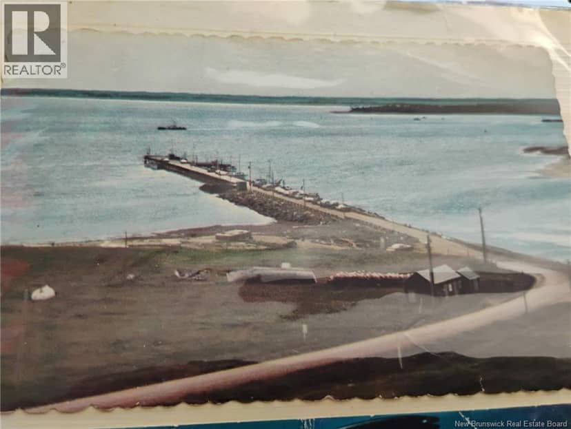 0 ward/miscou Road, Miscou, photo 4