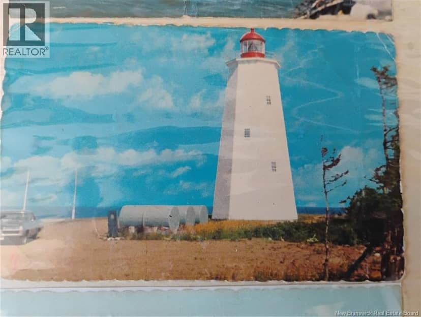 0 ward/miscou Road, Miscou, photo 5