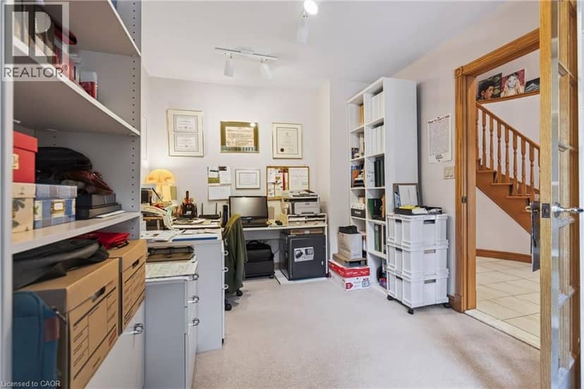 79 MAPLE Drive, Hamilton, photo 6