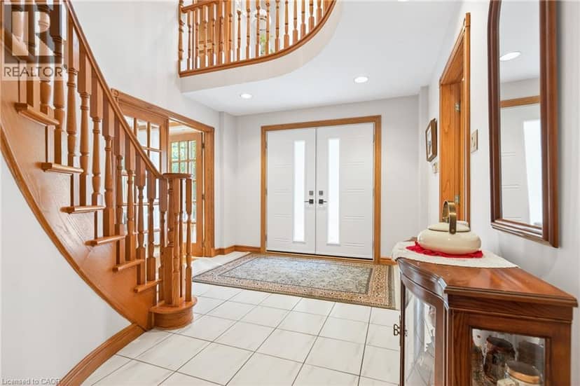 79 MAPLE Drive, Hamilton, photo 5