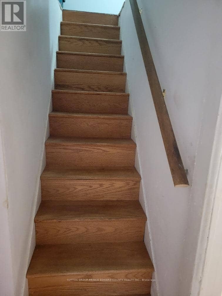 11 Low Street — photo 19 of 34