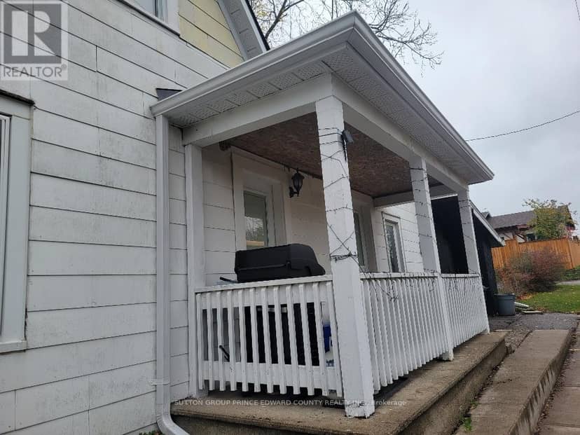11 Low Street — photo 24 of 34