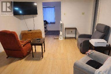 11 Low Street — photo 7 of 34