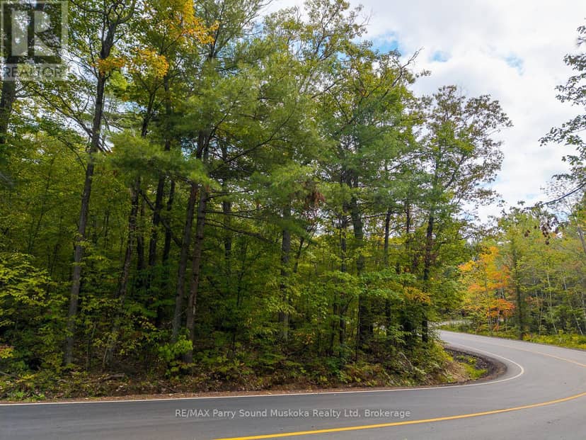 15 Oakridge Road N, McDougall, photo 7
