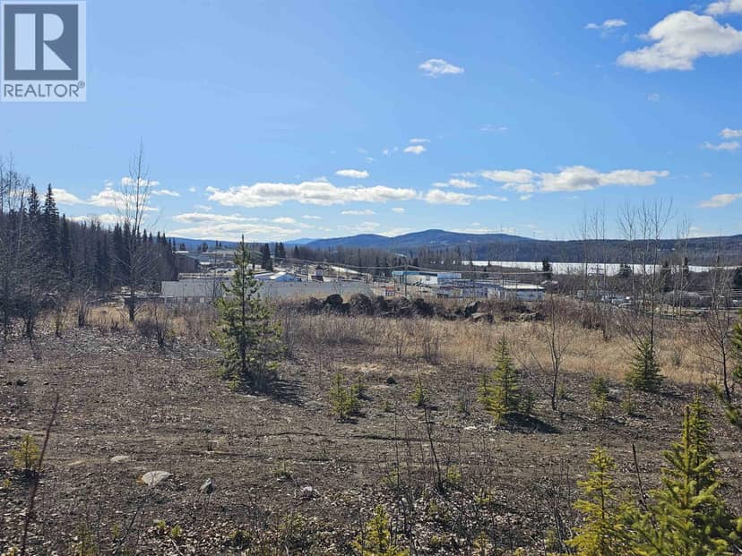 970 NASH ROAD, Burns Lake, photo 5