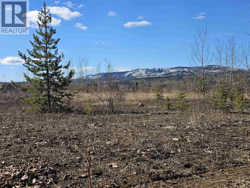 970 NASH ROAD, Burns Lake, photo 6