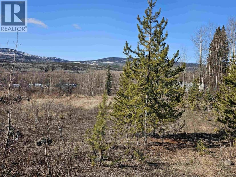 970 NASH ROAD, Burns Lake, photo 4