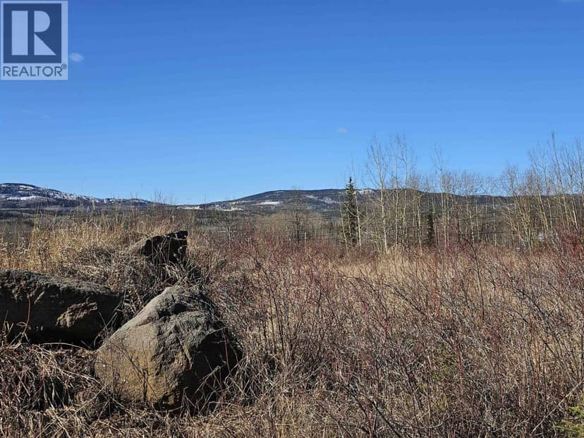 970 NASH ROAD, Burns Lake, photo 7