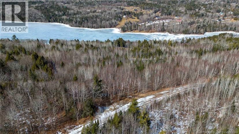 Lot Mountain Road — photo 2 of 5