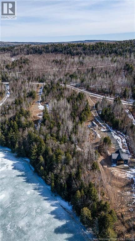 Lot Mountain Road — photo 4 of 5