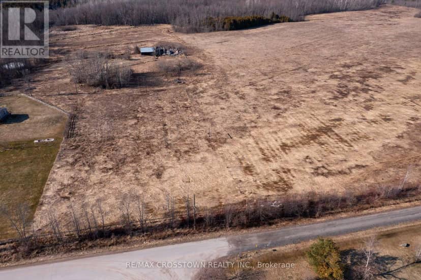 3914 Road 12 Concession — photo 8 of 9