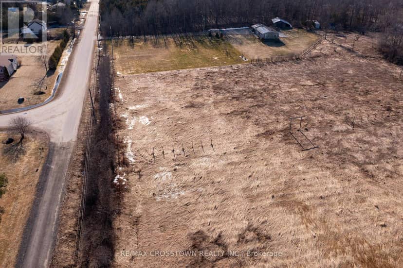 3914 Road 12 Concession — photo 9 of 9