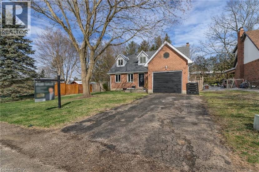 104 HENRY Street — photo 2 of 28