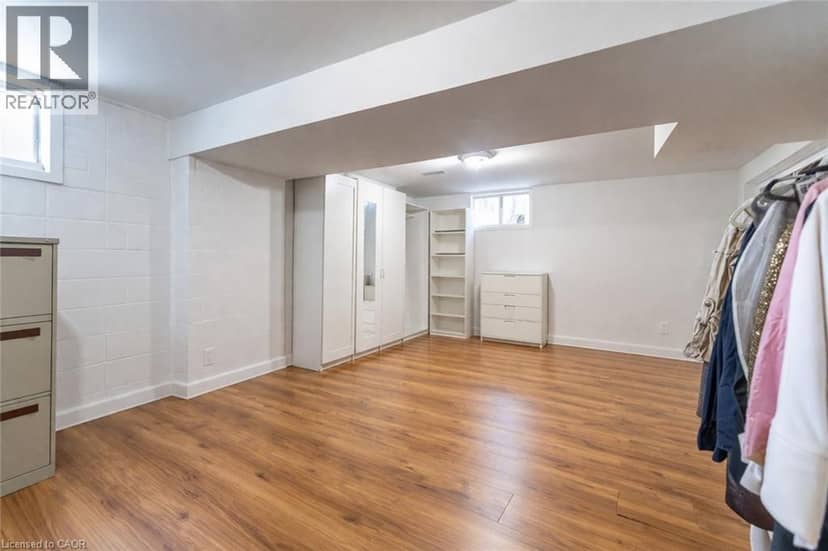 104 HENRY Street — photo 21 of 28