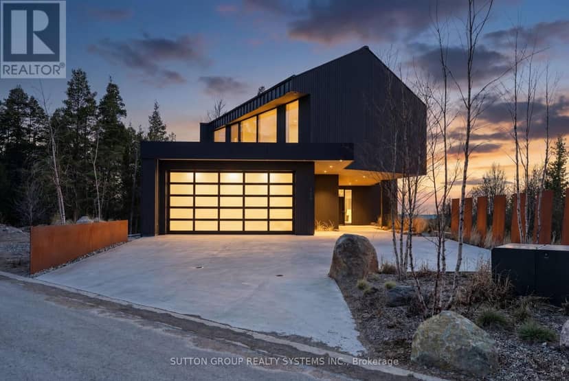 120 Sebastian Street — photo 1 of 40