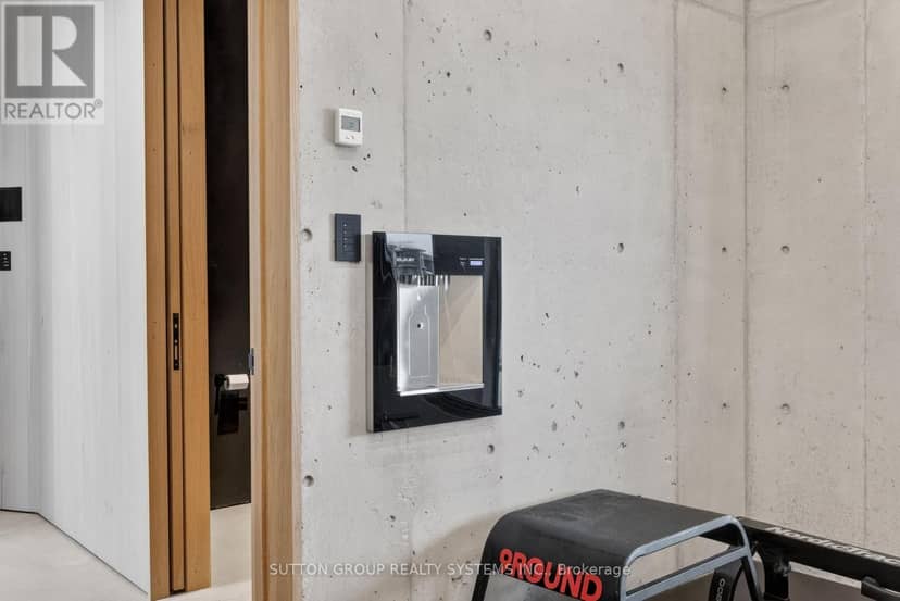 120 Sebastian Street — photo 26 of 40