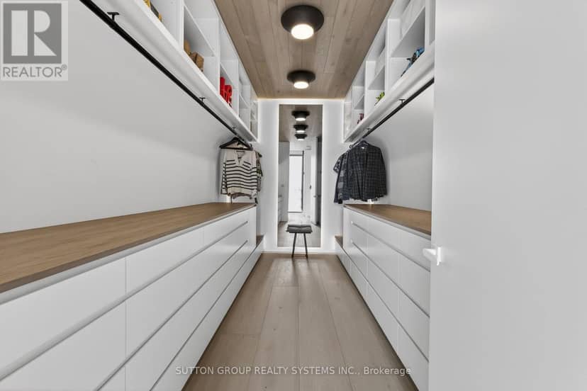 120 Sebastian Street — photo 35 of 40