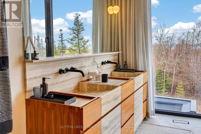 120 Sebastian Street — photo 36 of 40