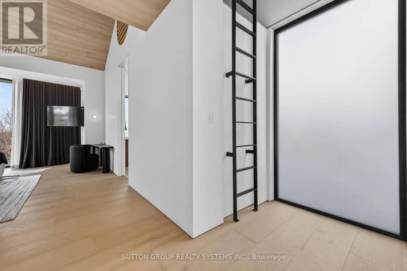120 Sebastian Street — photo 39 of 40
