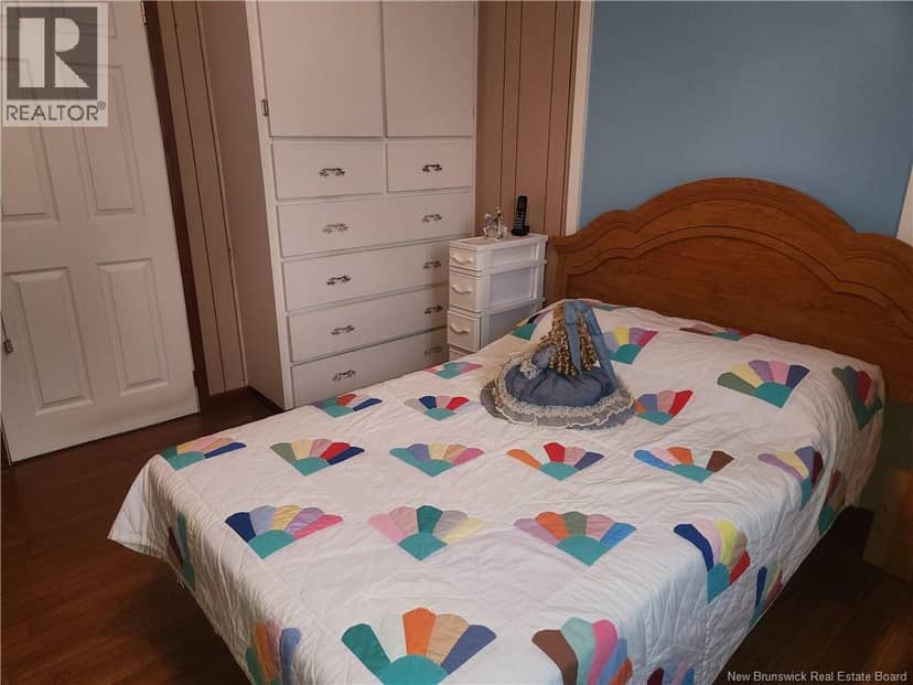 66 St-Antoine Street — photo 10 of 29