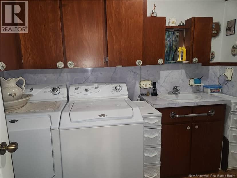 66 St-Antoine Street — photo 15 of 29