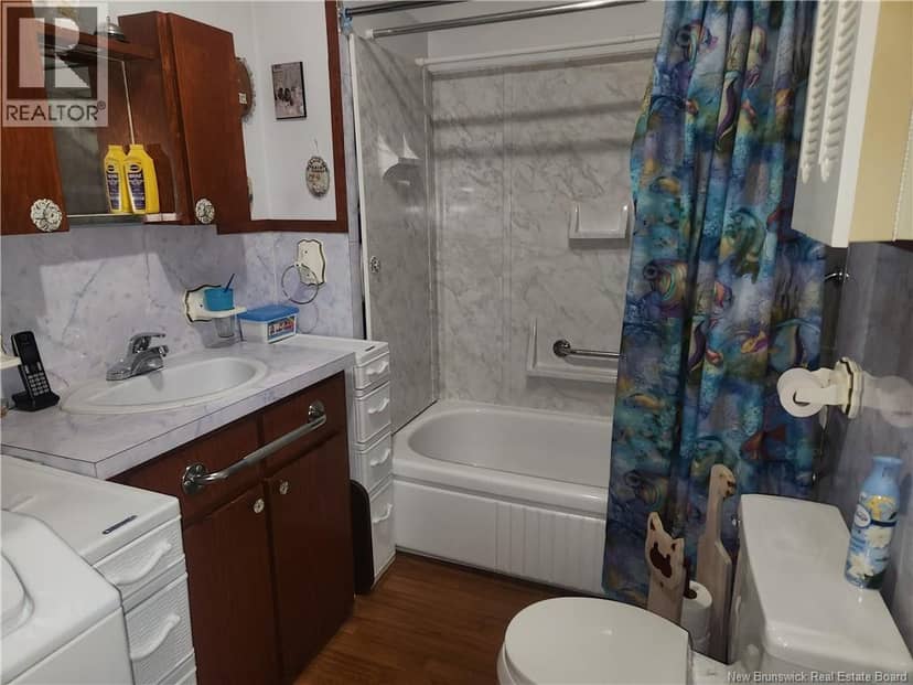 66 St-Antoine Street — photo 16 of 29