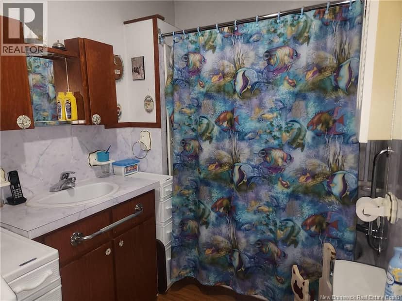 66 St-Antoine Street — photo 17 of 29