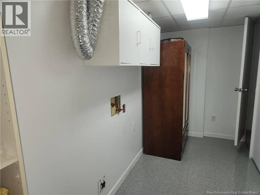 66 St-Antoine Street — photo 18 of 29