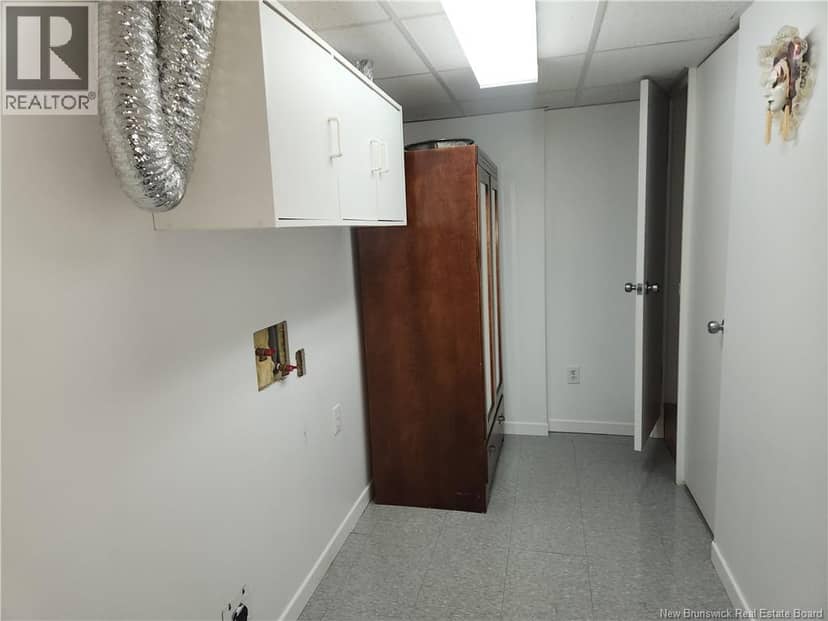 66 St-Antoine Street — photo 19 of 29