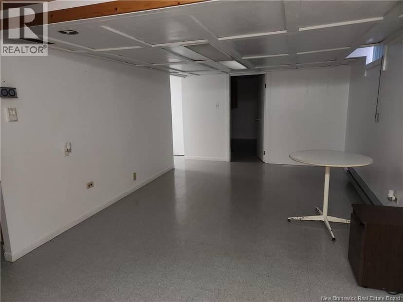 66 St-Antoine Street — photo 22 of 29