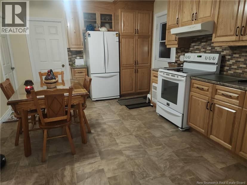 66 St-Antoine Street, Saint-Léonard, photo 4