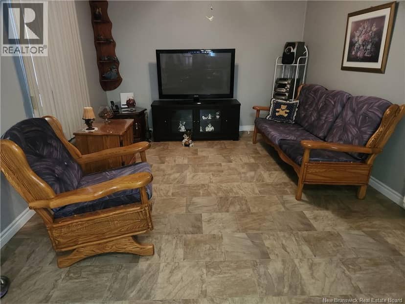 66 St-Antoine Street, Saint-Léonard, photo 7