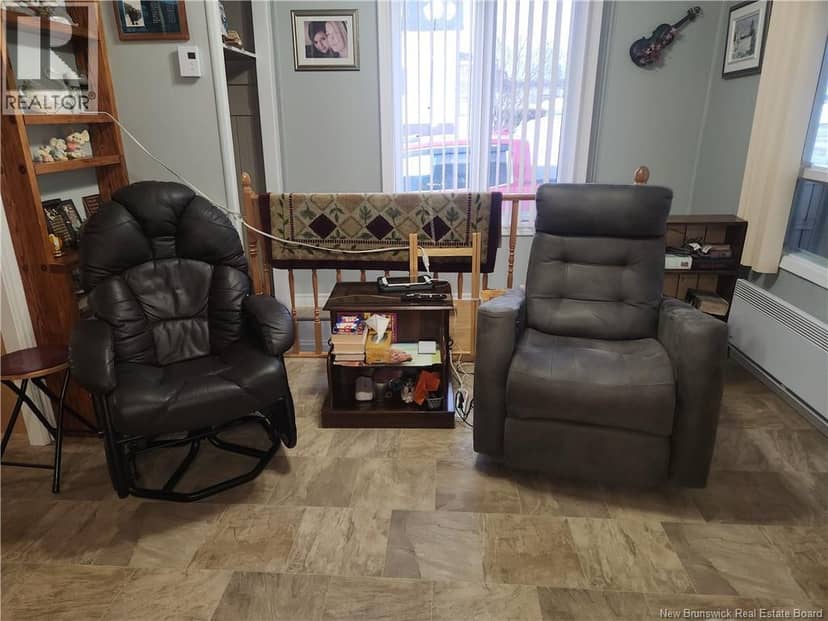 66 St-Antoine Street, Saint-Léonard, photo 8
