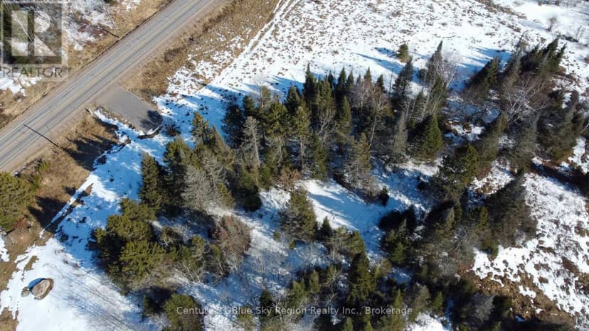 1317 Corbeil Road, East Ferris, photo 5