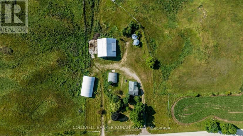 486356 30 Side Road — photo 19 of 30