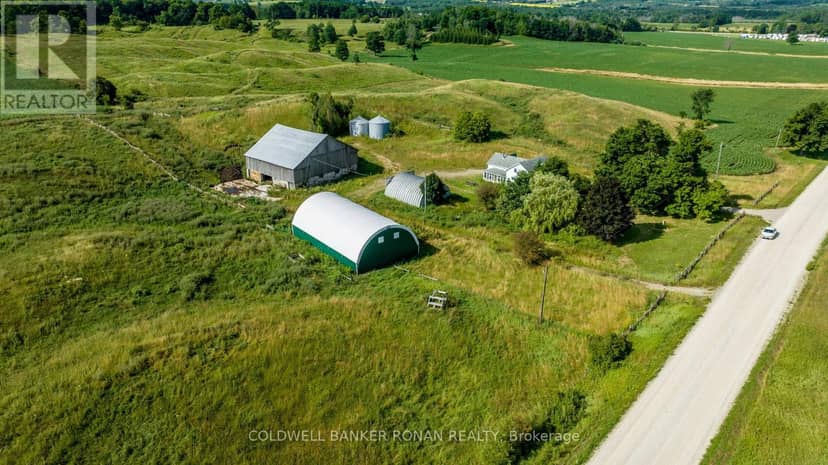 486356 30 Side Road — photo 4 of 30