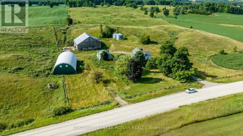 486356 30 Side Road — photo 5 of 30