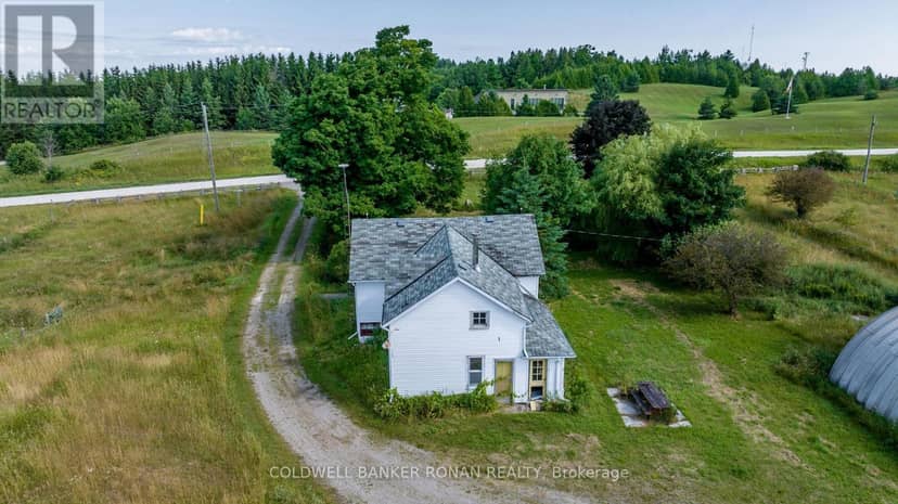486356 30 Side Road Side Road — photo 11 of 30