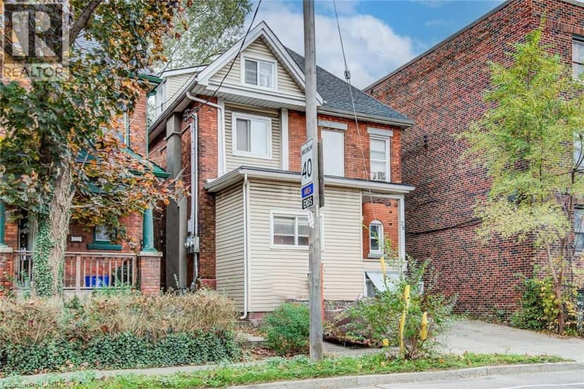78 STINSON Street — photo 1 of 25