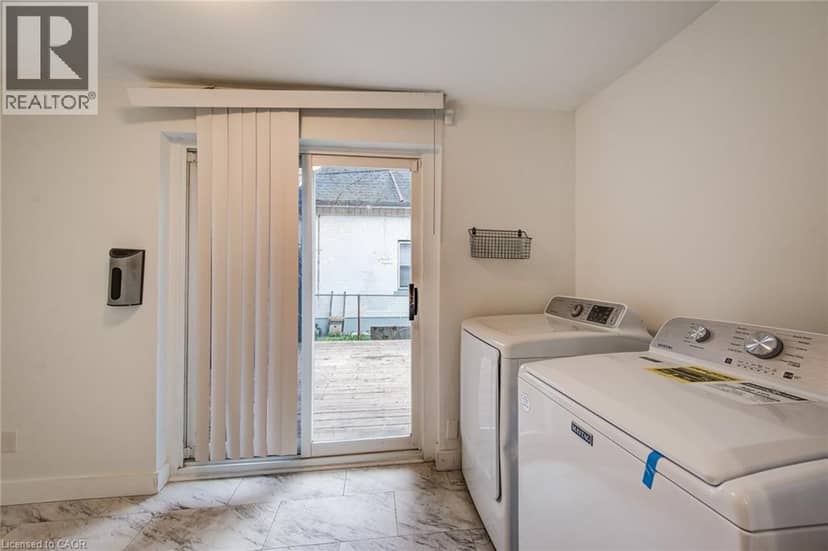 78 STINSON Street — photo 10 of 25