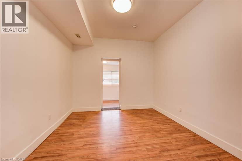 78 STINSON Street — photo 12 of 25