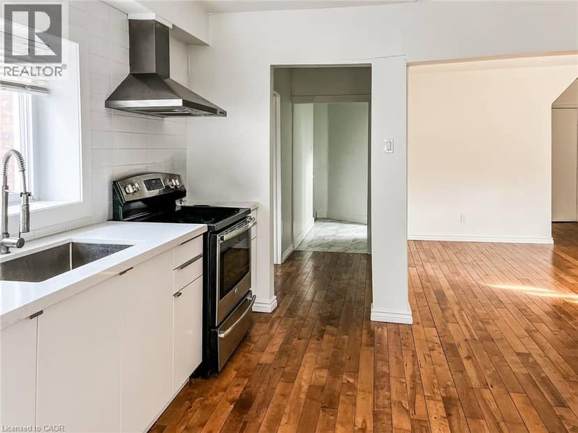 78 STINSON Street — photo 13 of 25
