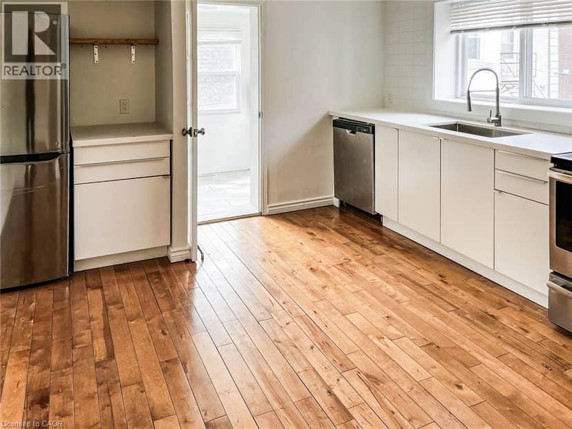 78 STINSON Street — photo 14 of 25