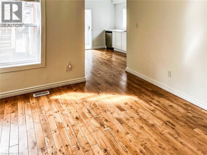 78 STINSON Street — photo 18 of 25